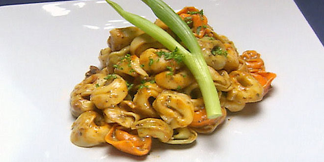 Tortellini_Salad_lg Featured Image