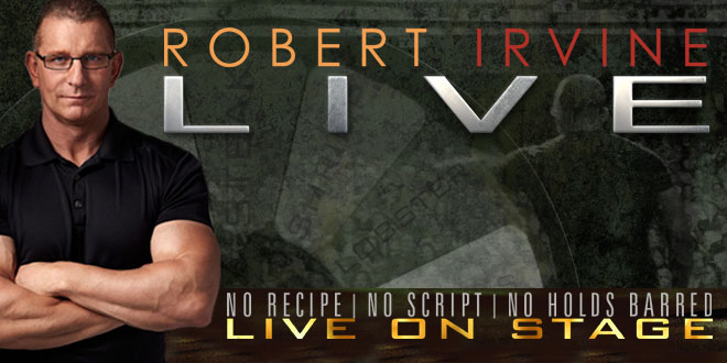 RI Live Featured Image