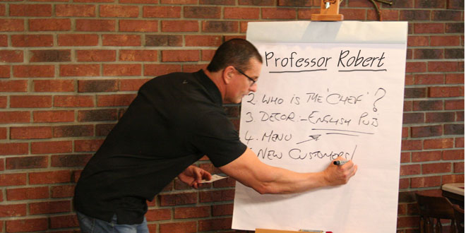 prof_robert Featured Image