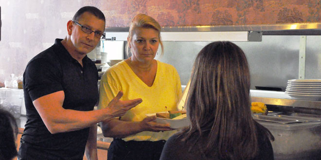 staff_training Featured Image