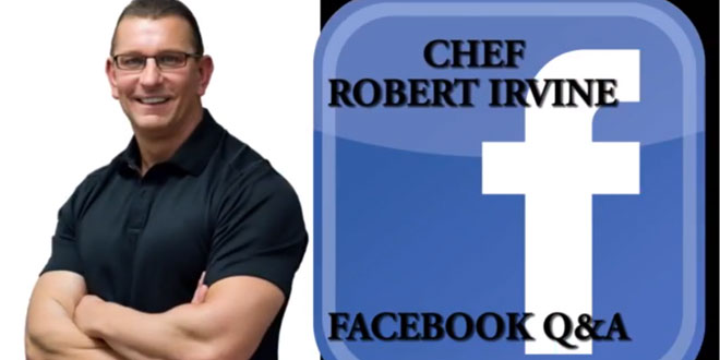facebook_QA Featured Image