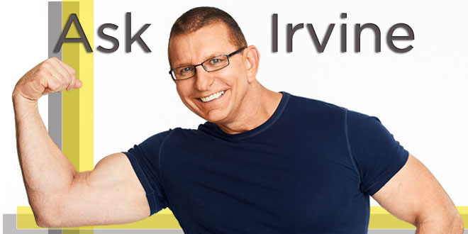 Ask_Irvine Featured Image