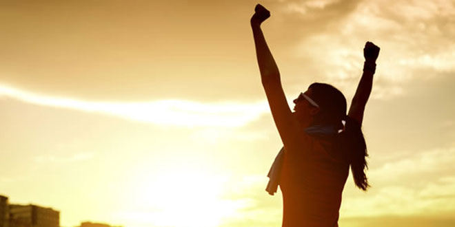 motivate Featured Image