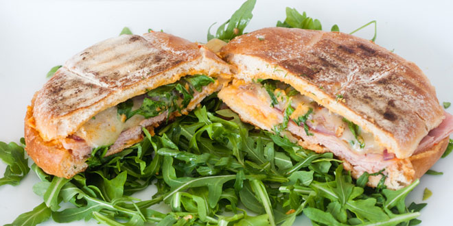 panini Featured Image