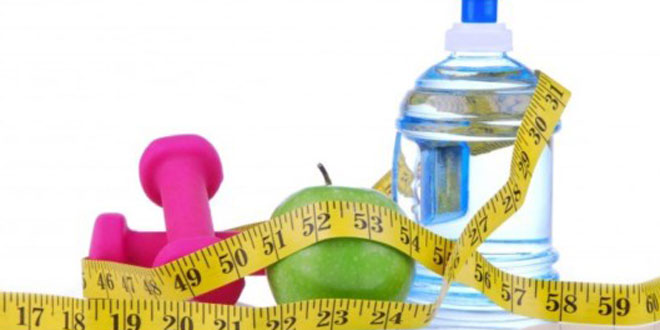 weightloss Featured Image