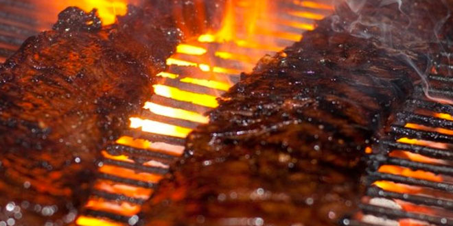 BBQ_recipe Featured Image