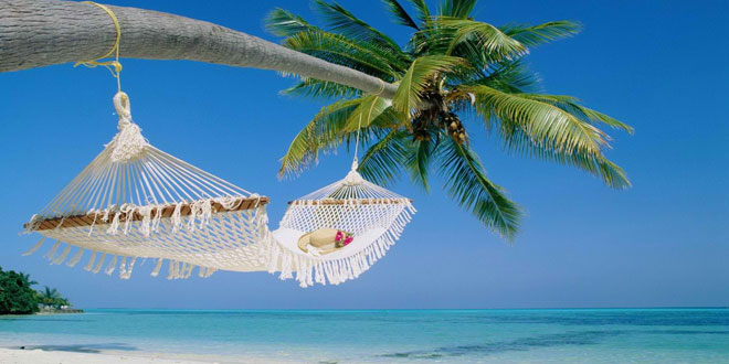 hammock2 Featured Image