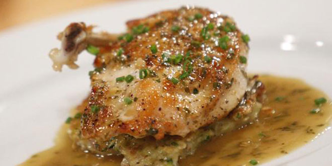Airline-Chicken-Breast Featured Image