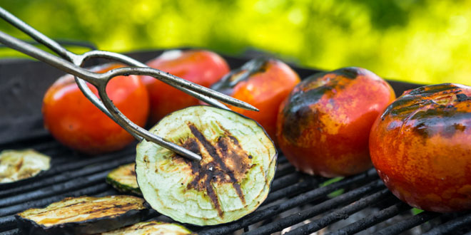 fit_BBQ Featured Image