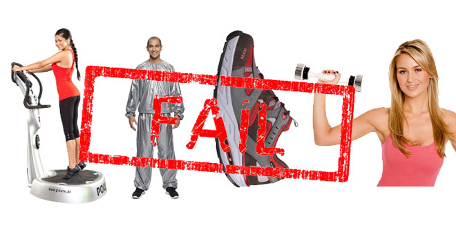 fitness_fads Featured Image