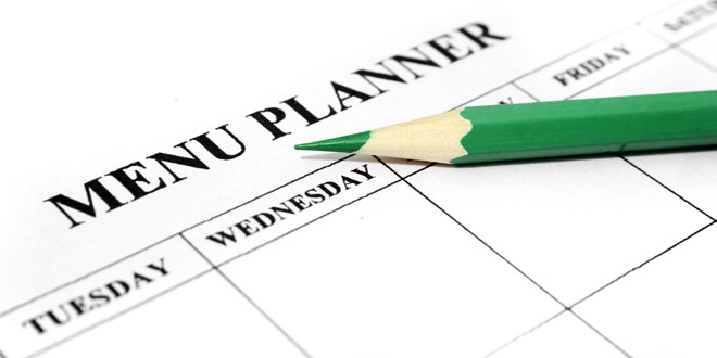 planner Featured Image