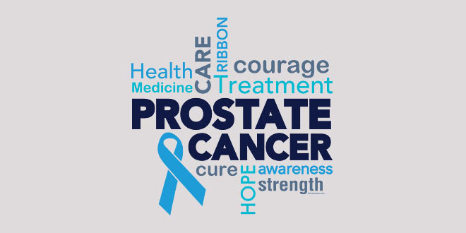 prostate Featured Image