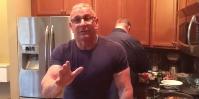 kitchen_fitness Featured Image