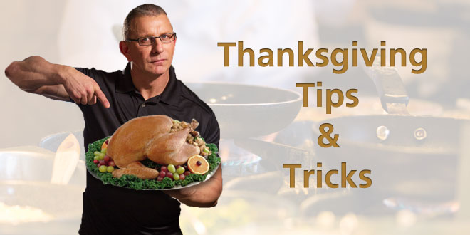 thanksgiving_slider_1 Featured Image