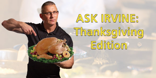 thanksgiving_slider_2 Featured Image