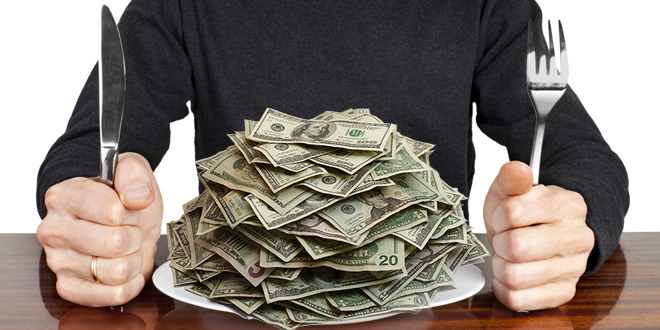 food_cost Featured Image