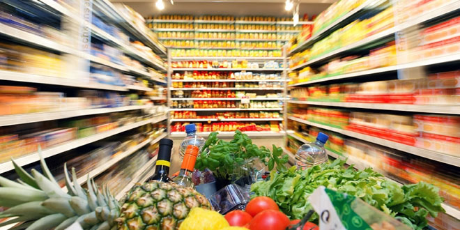 Groceries Featured Image