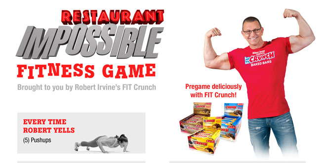 RI_Fitness_Game Featured Image