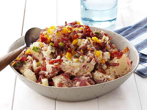 FNM_070113-Bacon-and-Egg-Potato-Salad-Recipe_s4x3.jpg.rend.sni18col Featured Image
