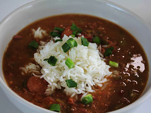 IL1108H_Chicken-and-Turkey-Gumbo_s4x3.jpg.rend.sni18col Featured Image