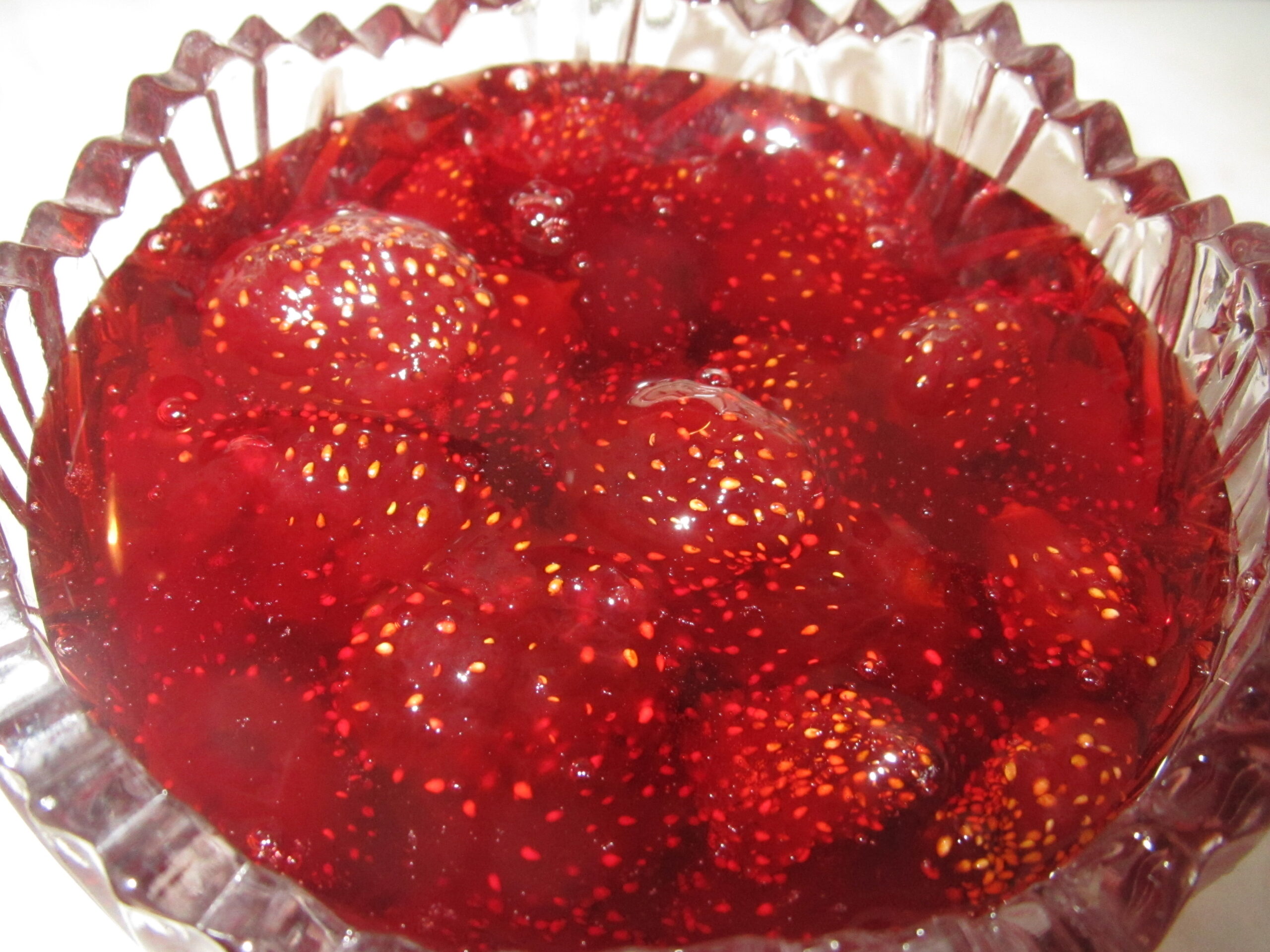 Az-Strawberry_jam,_making_by_e-citizen_(moonsun1981) Featured Image