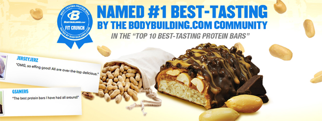 bodybuilding_fitcrunch Featured Image