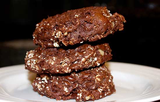 protein-cookies Featured Image