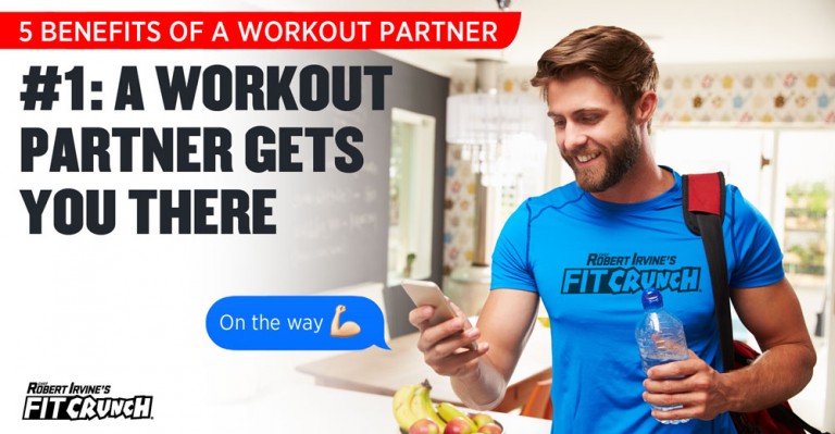Article_1WORKOUTPARTNER_-768×399 Featured Image