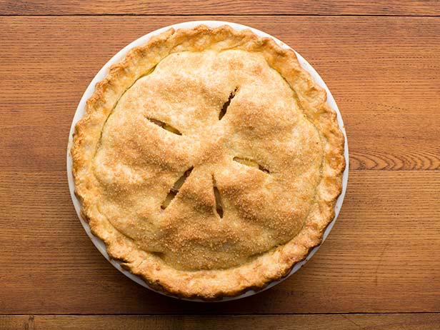 food-network Featured Image