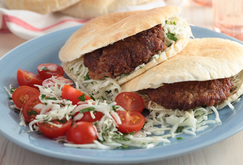 gyro_burger Featured Image