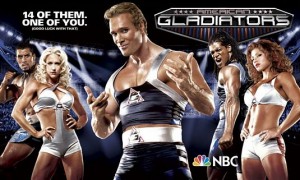 american_gladiators