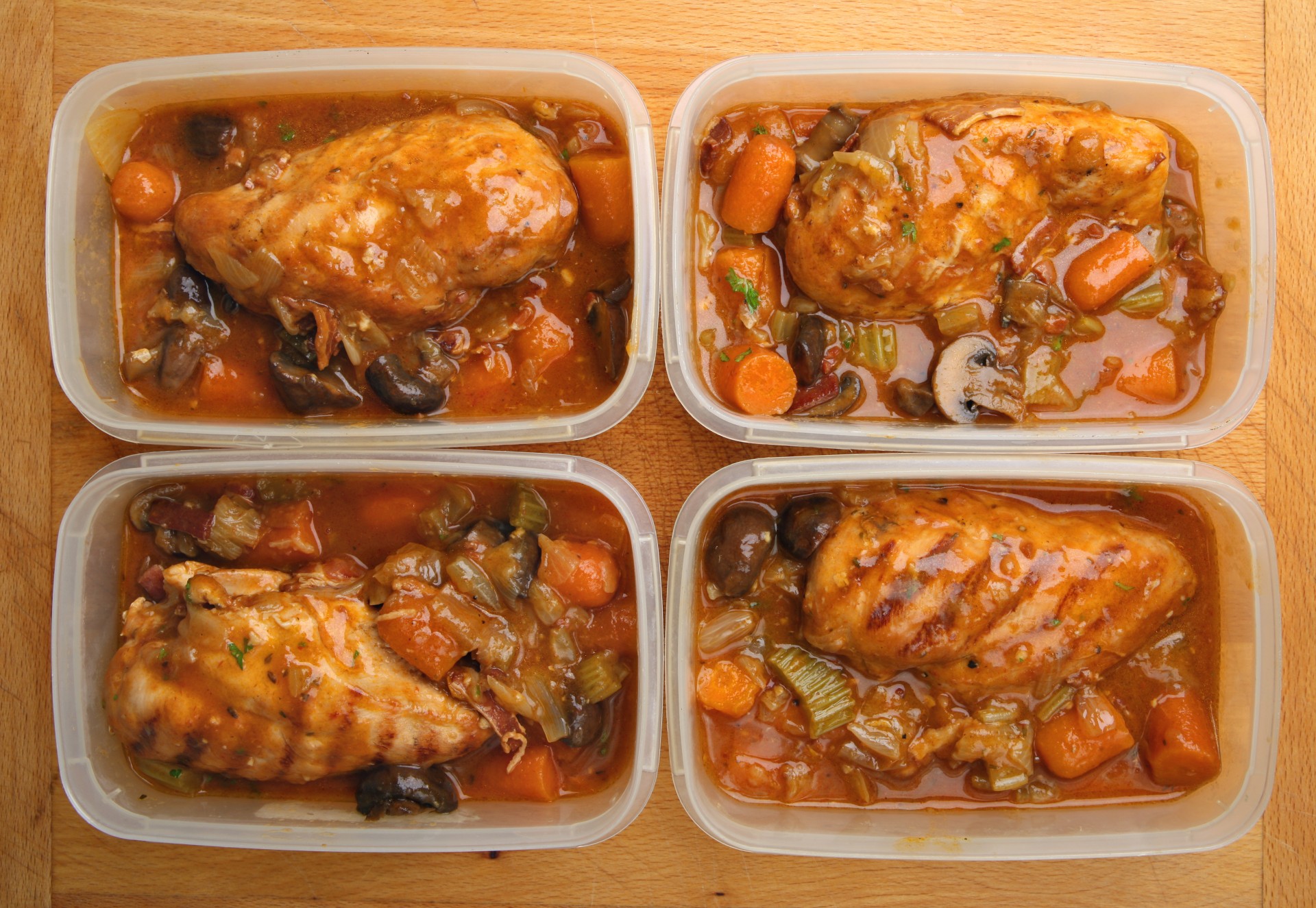 meal-prep Featured Image