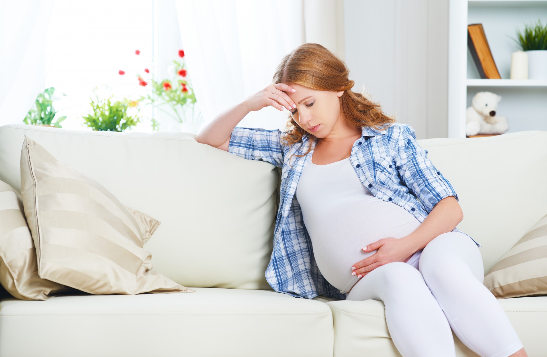 pregnant Featured Image