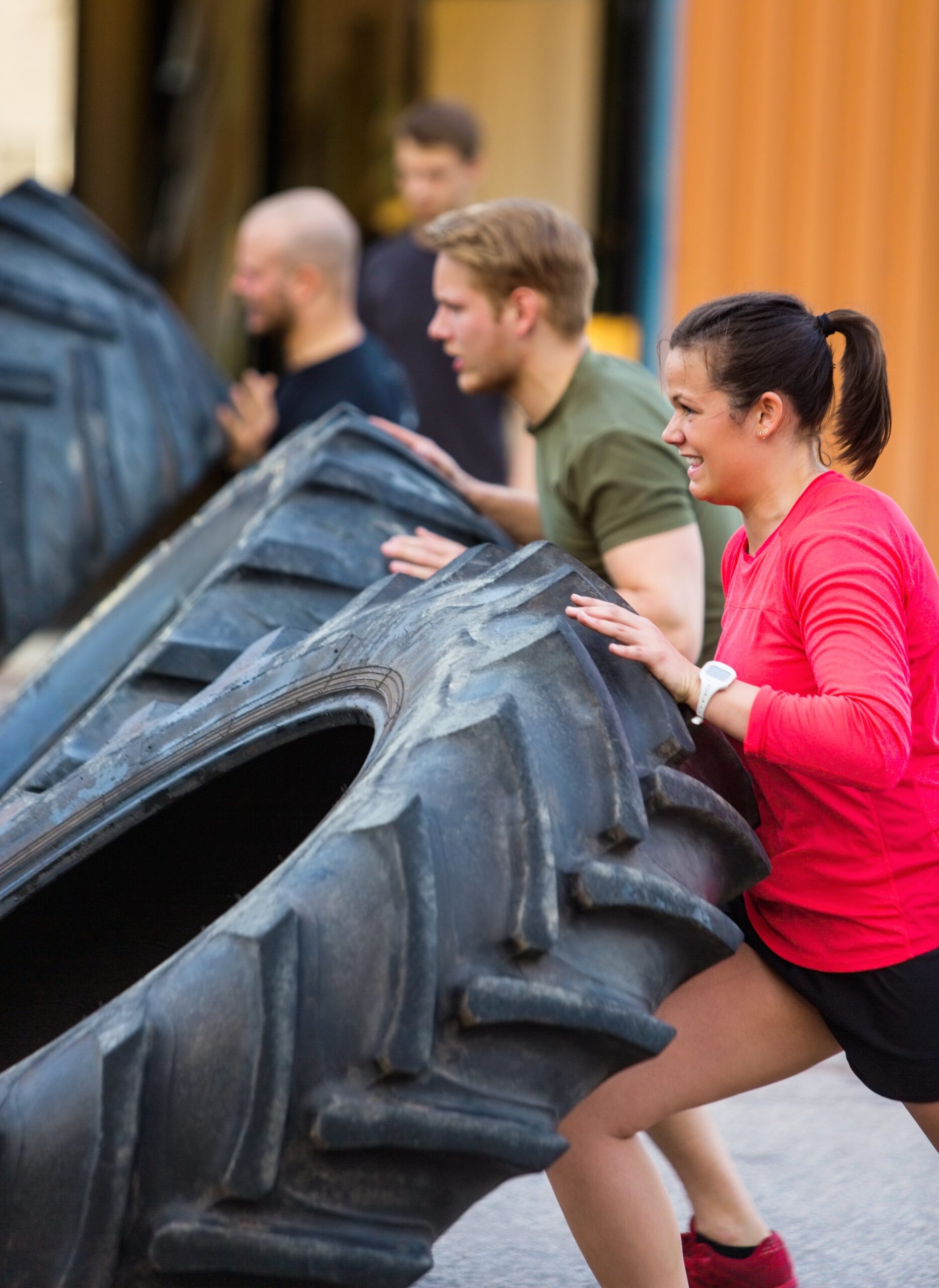 tire-flip Featured Image