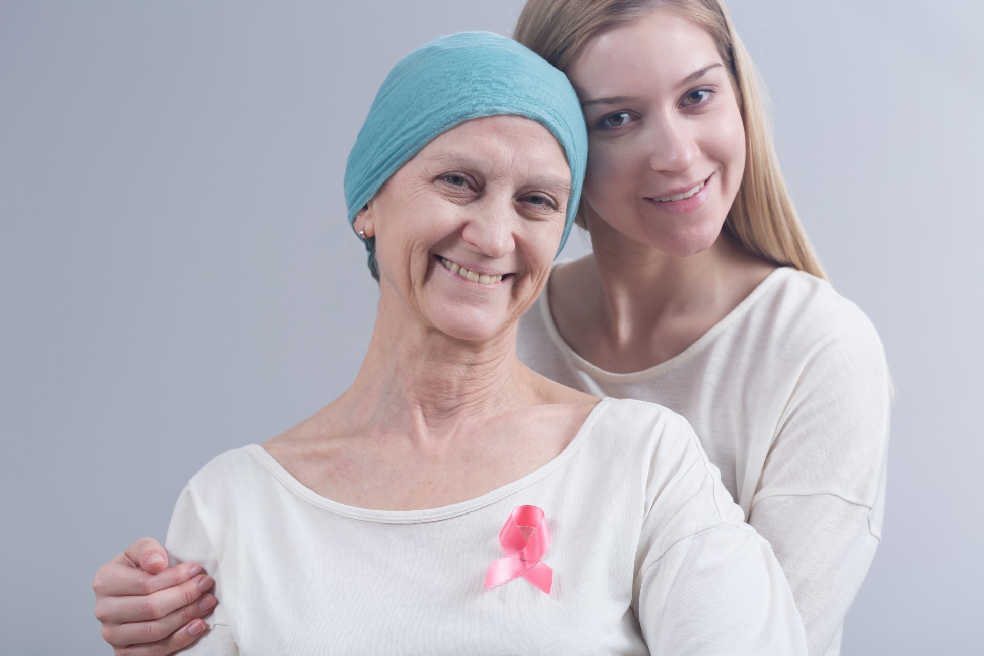 mother-daughter Featured Image