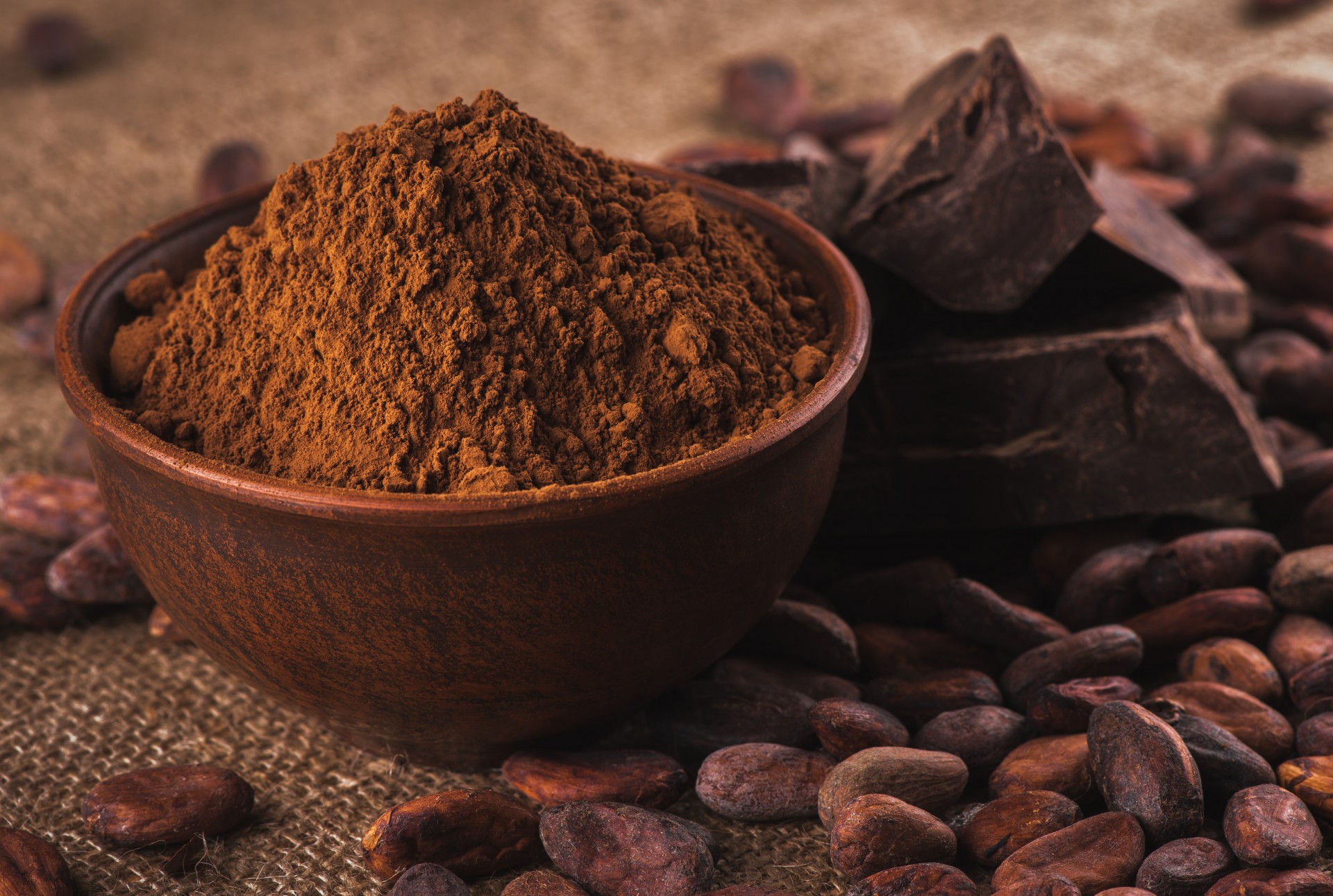 cocoa-powder Featured Image