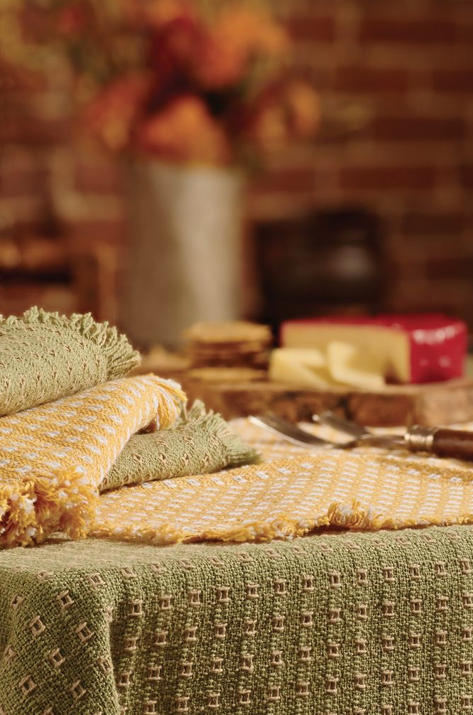 tablecloth Featured Image