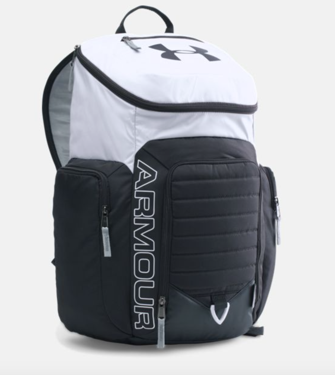 ua-bag Featured Image