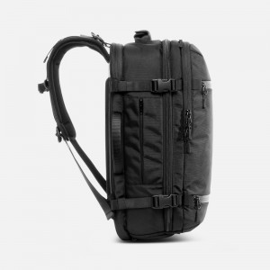 aer-backpack