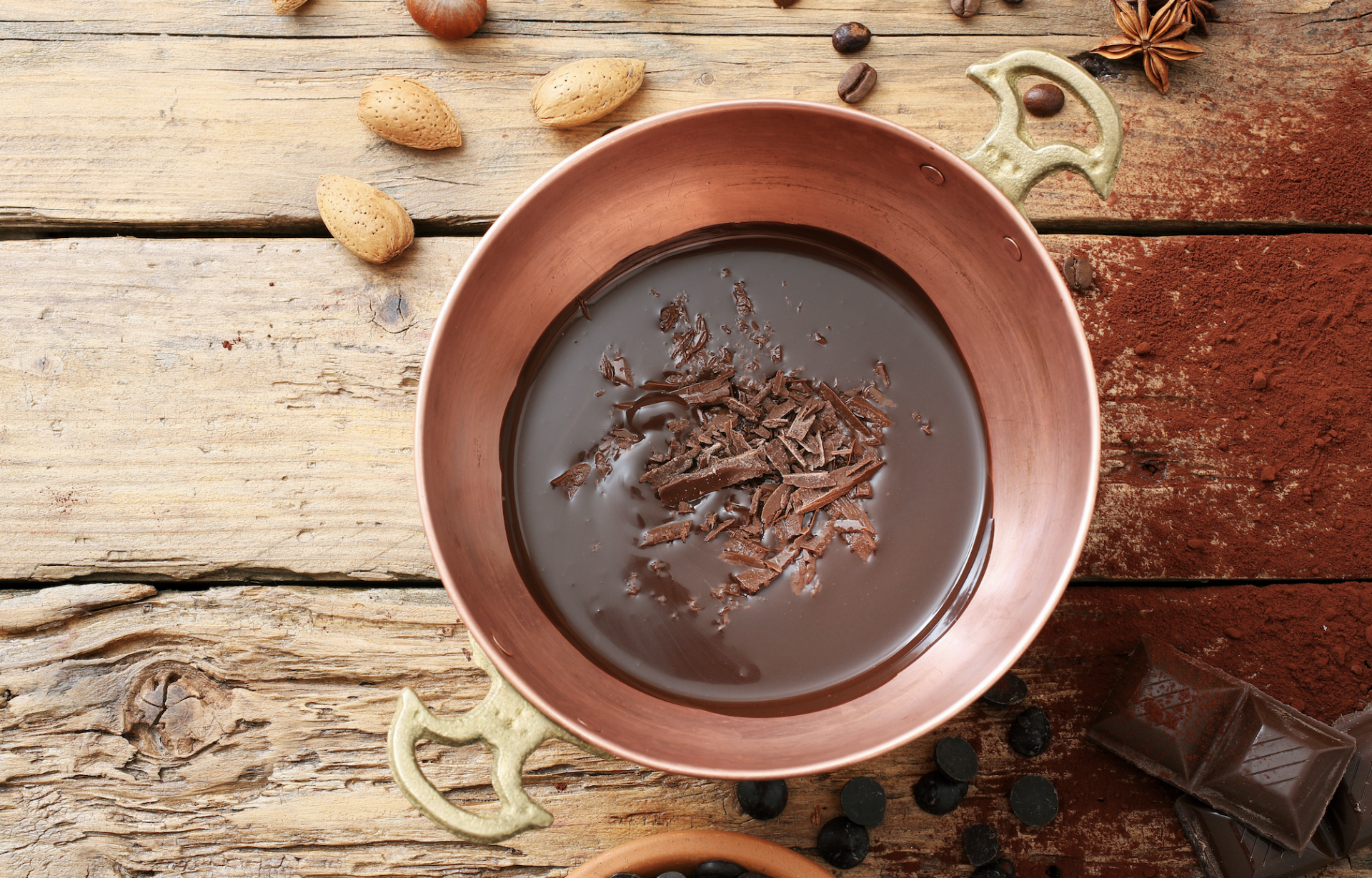 chocolate-crop Featured Image