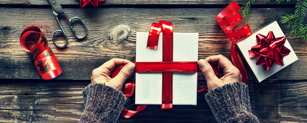 gift-opener Featured Image
