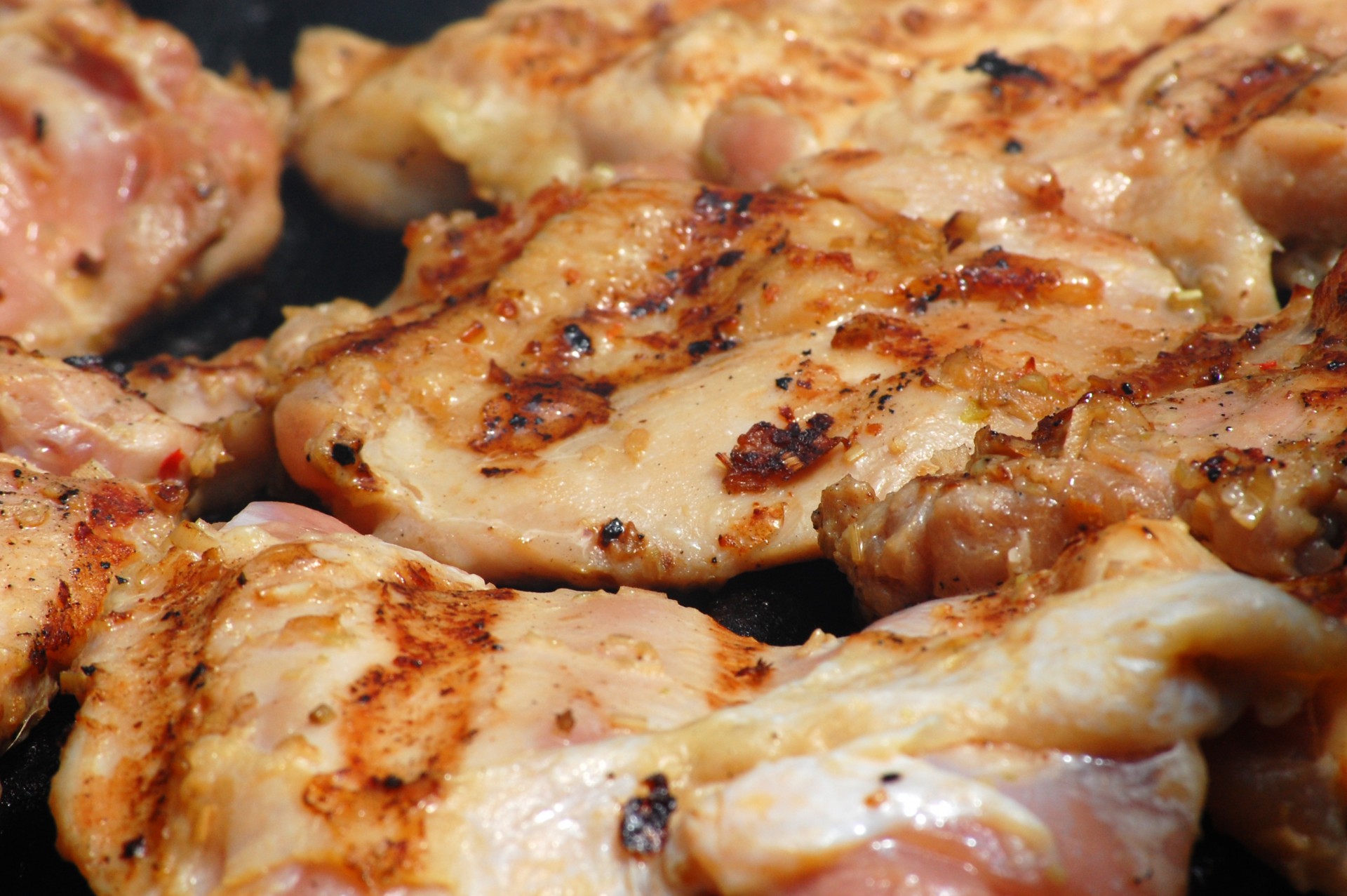 seared-chicken Featured Image