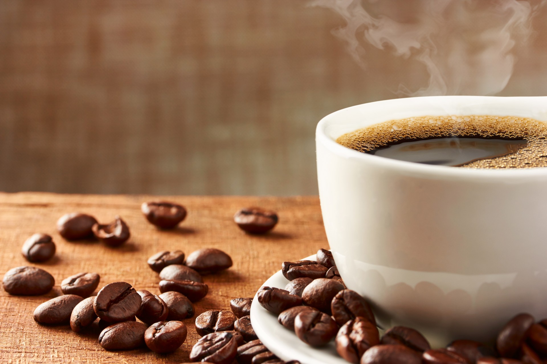 Coffee Opener Featured Image