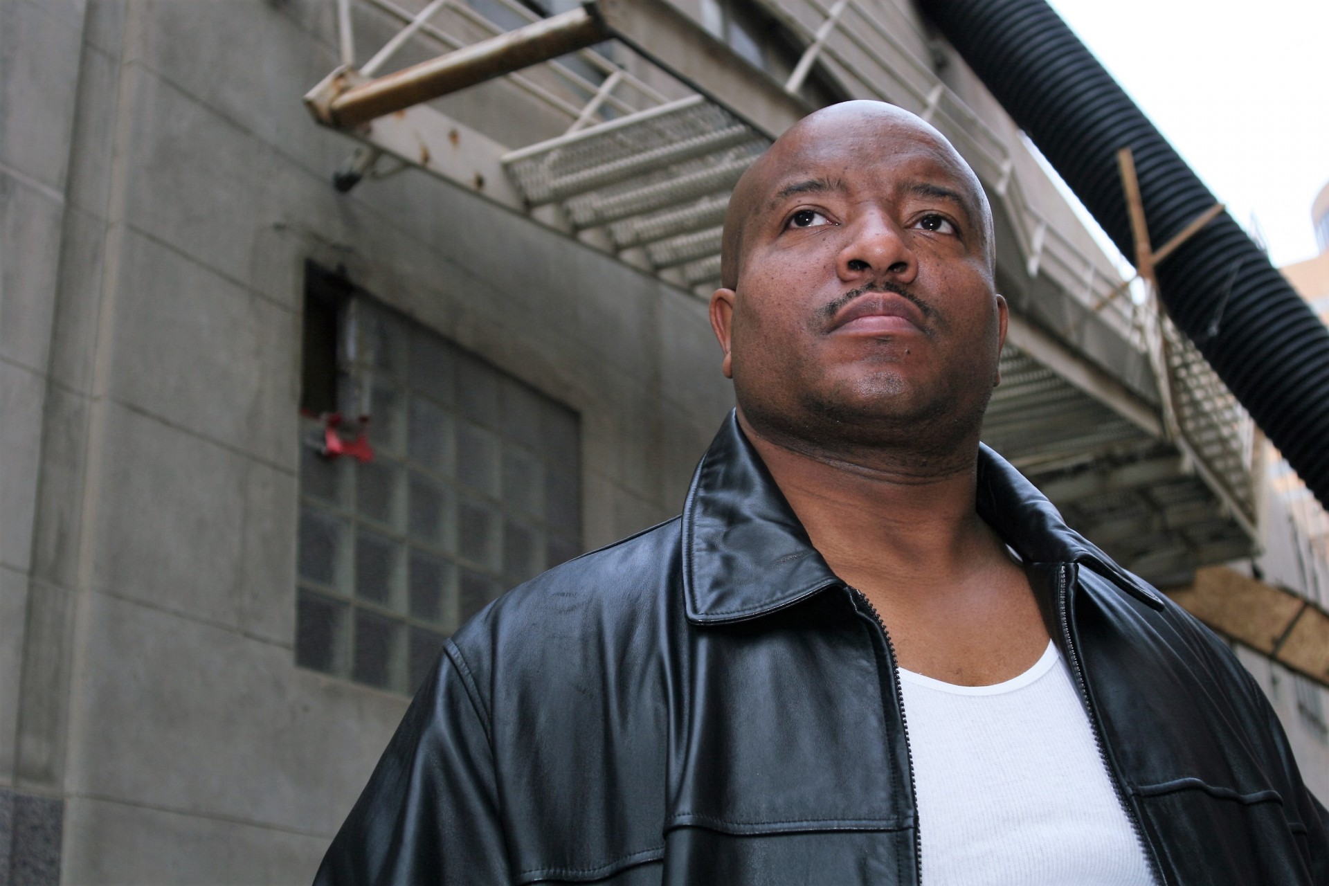 Young MC Featured Image