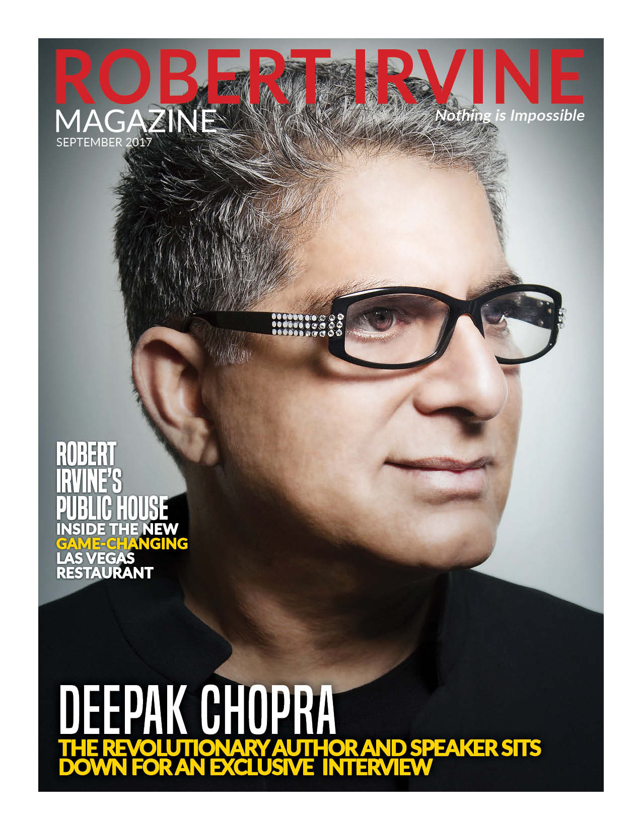 0917Cover Featured Image