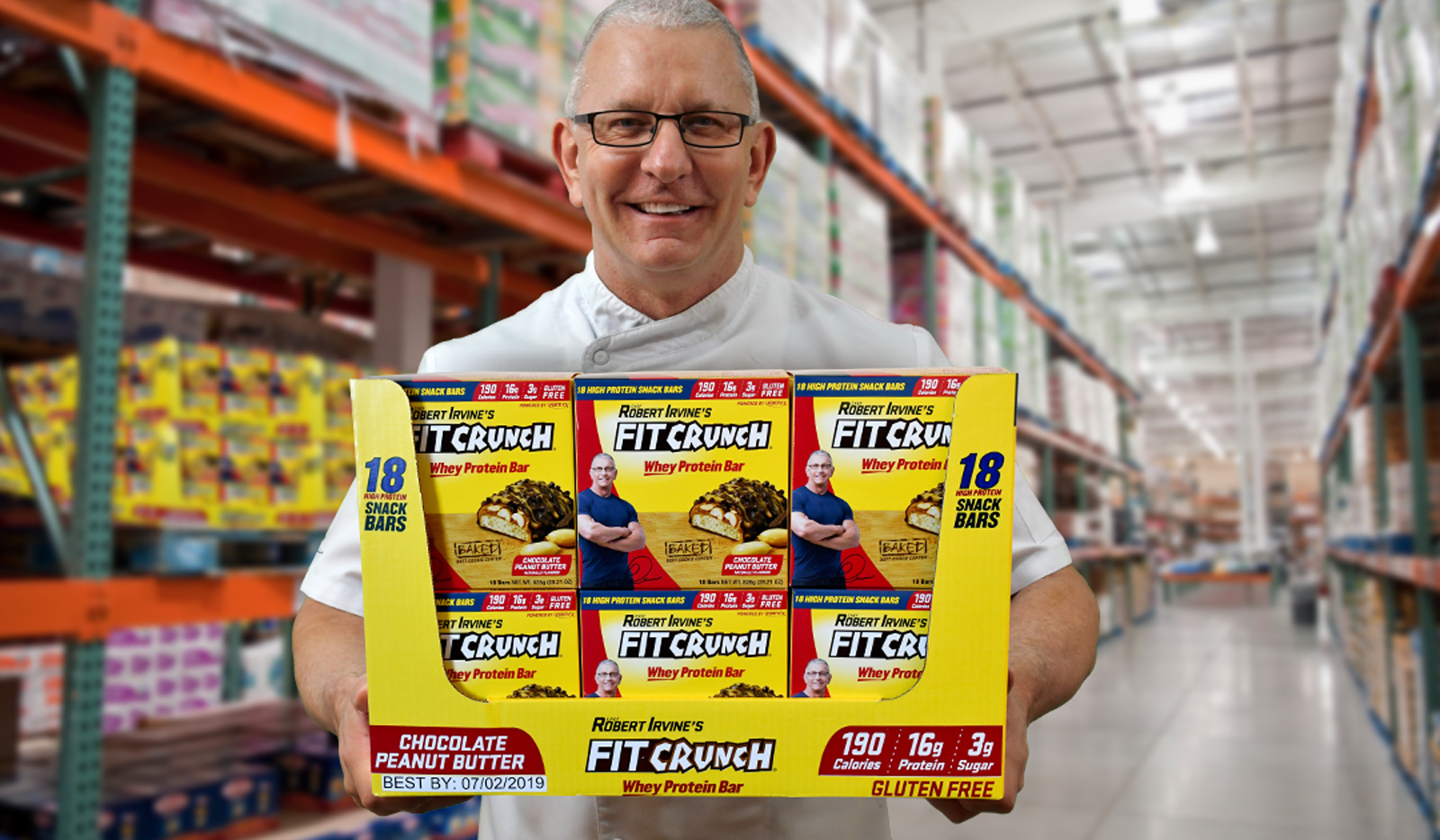 robert_irvine_fitcrunch_costco_Tray1080x630 Featured Image