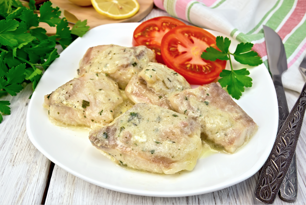 Pan Seared Rockfish-WEB Featured Image