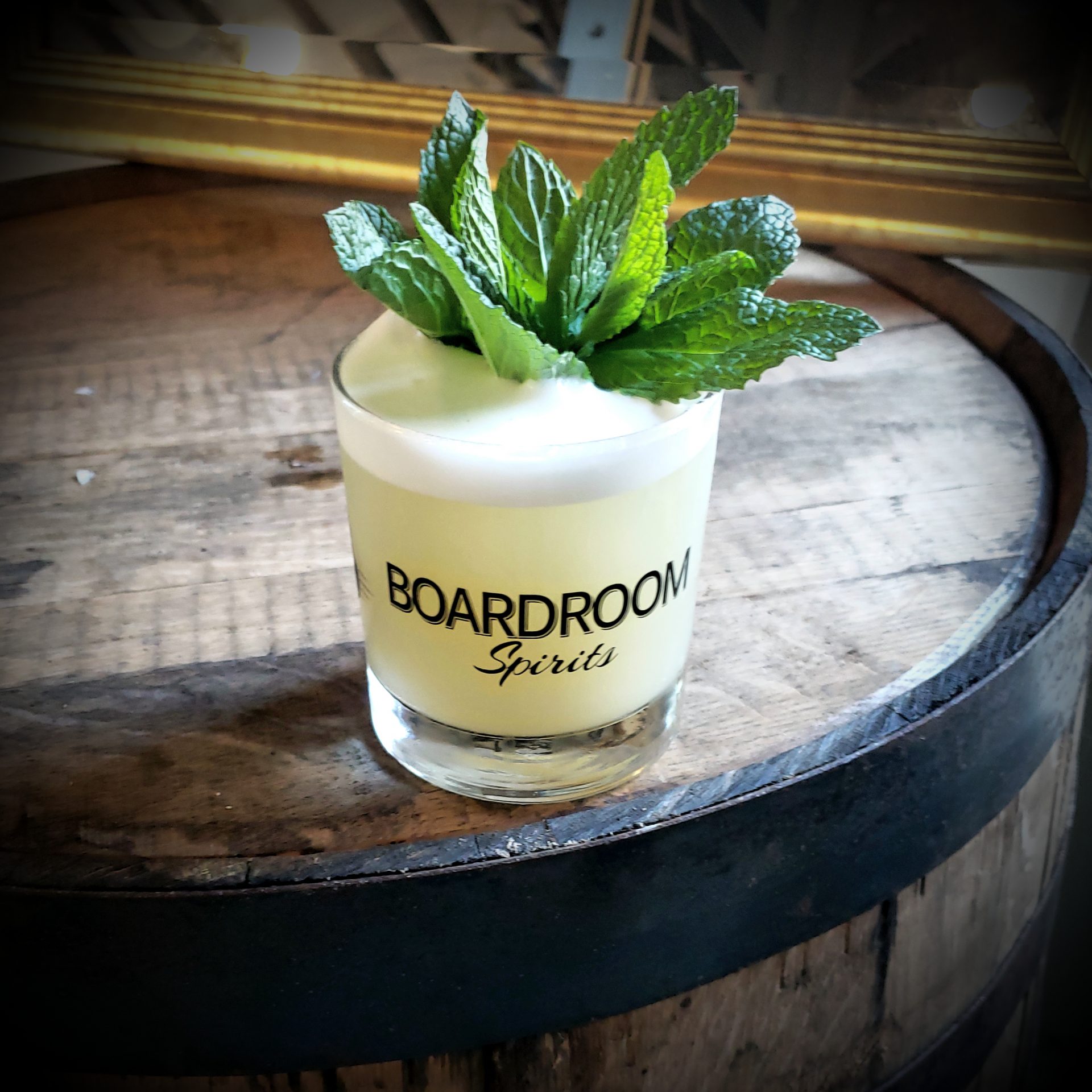 Shamrock Shakeup Featured Image