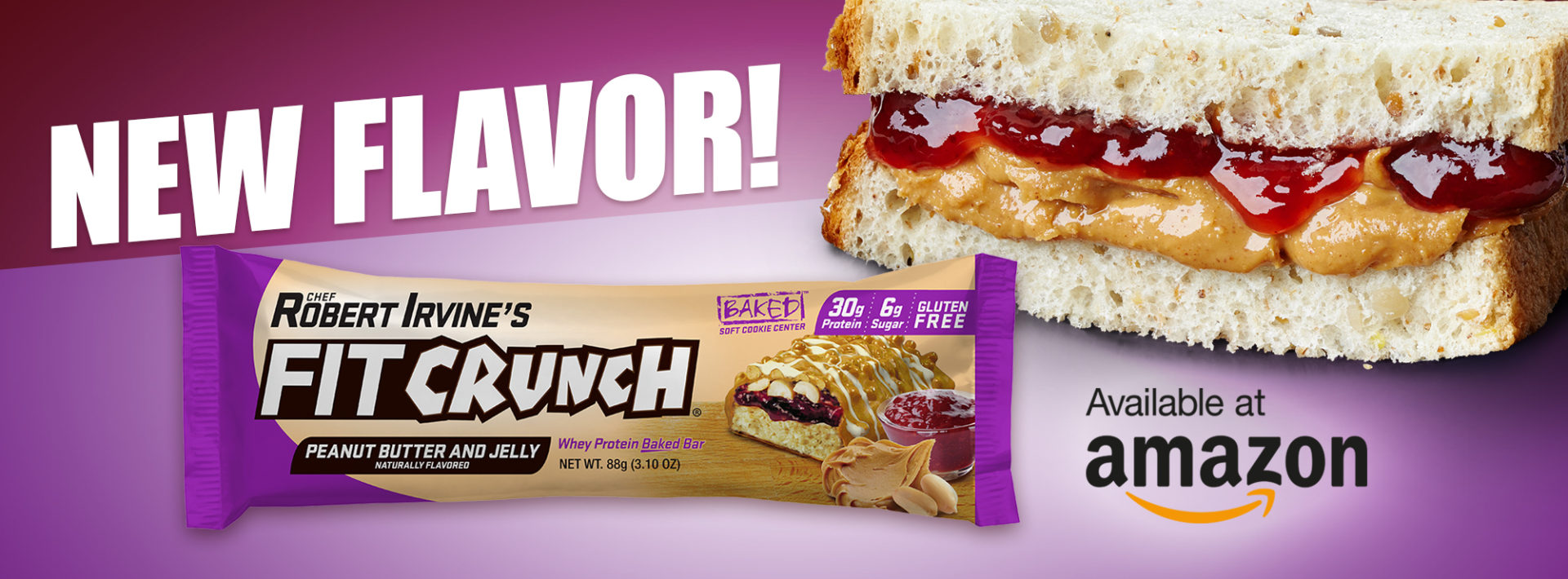 PBJ_WPSlider_2000x740 Featured Image