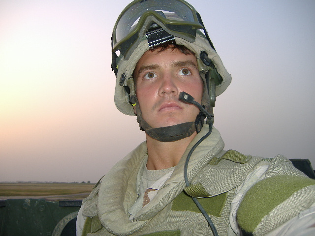 Before Mission Kirkuk 1 Featured Image